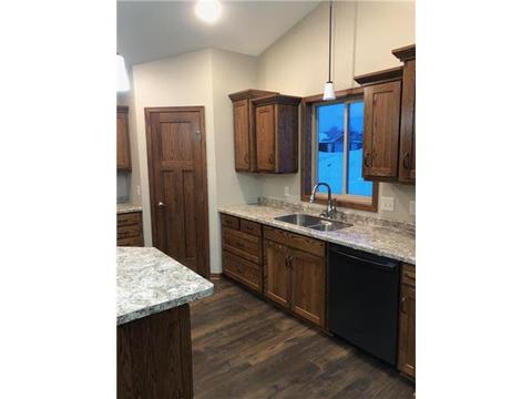 5809 16th St N, Saint Cloud, MN 56303 photo 5