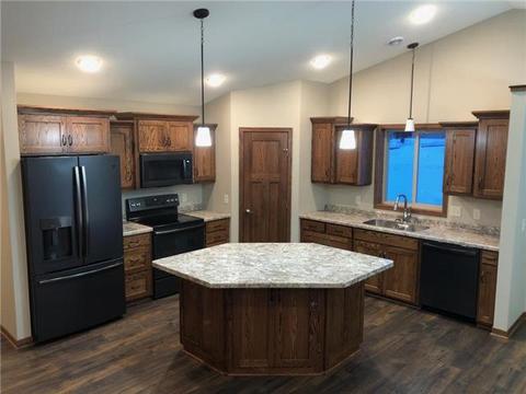 5809 16th St N, Saint Cloud, MN 56303 photo 4