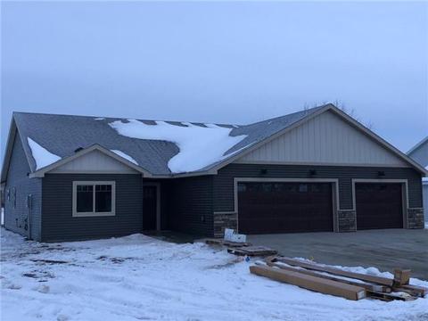 5809 16th St N, Saint Cloud, MN 56303 photo 1