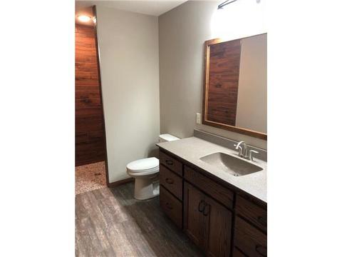 5809 16th St N, Saint Cloud, MN 56303 photo 11