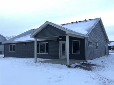5809 16th St N, Saint Cloud, MN 56303 photo 3
