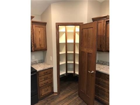 5809 16th St N, Saint Cloud, MN 56303 photo 6