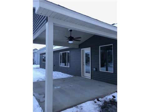 5809 16th St N, Saint Cloud, MN 56303 photo 2