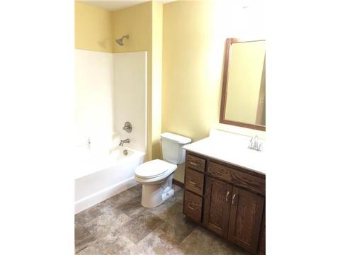 5809 16th St N, Saint Cloud, MN 56303 photo 15