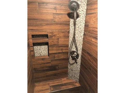 5809 16th St N, Saint Cloud, MN 56303 photo 13