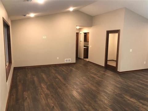 5809 16th St N, Saint Cloud, MN 56303 photo 8