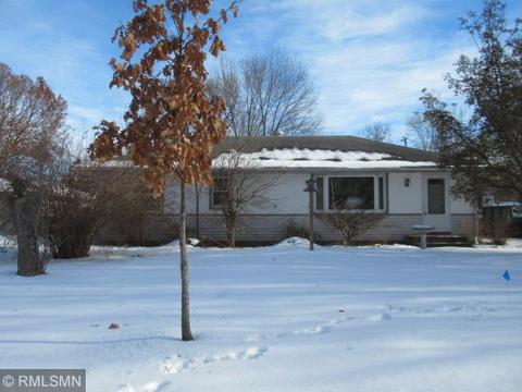 8917 Greene Ave S Cottage Grove Mn 55016 14 Photos Mls