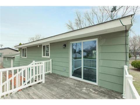 11289 Jersey Ave N, Champlin, MN 55316 photo 37
