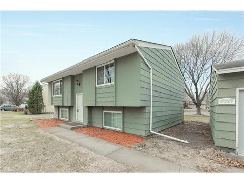 11289 Jersey Ave N, Champlin, MN 55316 photo 3