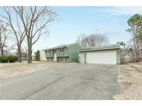 11289 Jersey Ave N, Champlin, MN 55316 photo 2