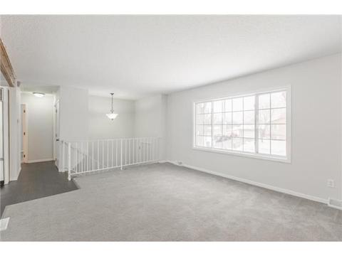 11289 Jersey Ave N, Champlin, MN 55316 photo 9