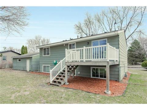 11289 Jersey Ave N, Champlin, MN 55316 photo 35