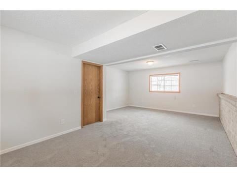 11289 Jersey Ave N, Champlin, MN 55316 photo 27