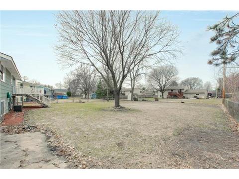 11289 Jersey Ave N, Champlin, MN 55316 photo 39