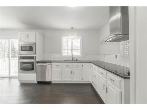 11289 Jersey Ave N, Champlin, MN 55316 photo 15