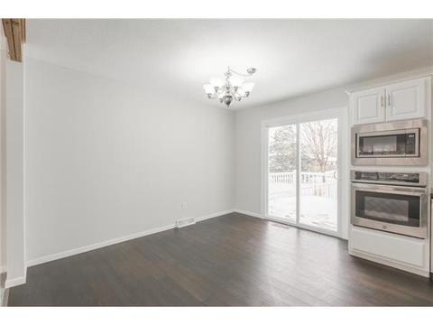 11289 Jersey Ave N, Champlin, MN 55316 photo 10