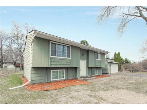 11289 Jersey Ave N, Champlin, MN 55316 photo 33