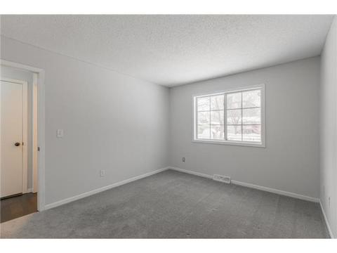 11289 Jersey Ave N, Champlin, MN 55316 photo 21
