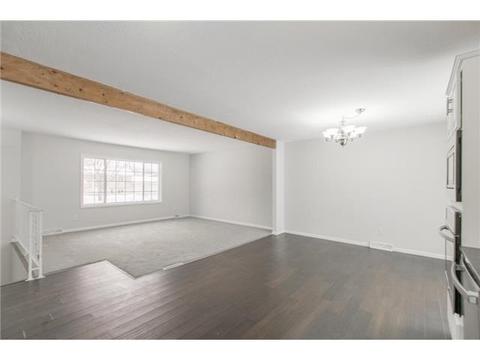 11289 Jersey Ave N, Champlin, MN 55316 photo 17