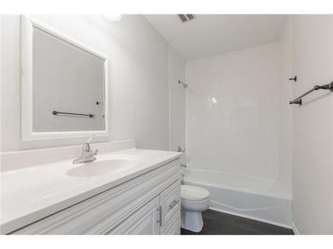 11289 Jersey Ave N, Champlin, MN 55316 photo 23