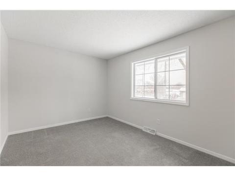 11289 Jersey Ave N, Champlin, MN 55316 photo 19