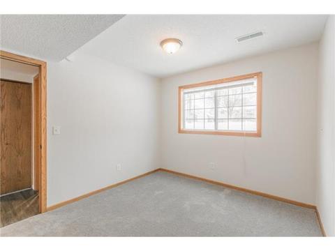 11289 Jersey Ave N, Champlin, MN 55316 photo 30