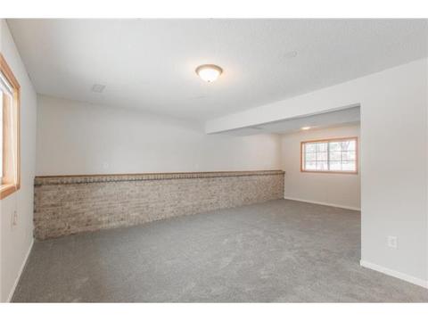 11289 Jersey Ave N, Champlin, MN 55316 photo 25