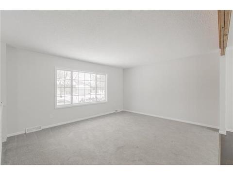 11289 Jersey Ave N, Champlin, MN 55316 photo 6