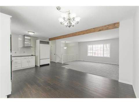11289 Jersey Ave N, Champlin, MN 55316 photo 12
