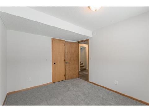 11289 Jersey Ave N, Champlin, MN 55316 photo 31
