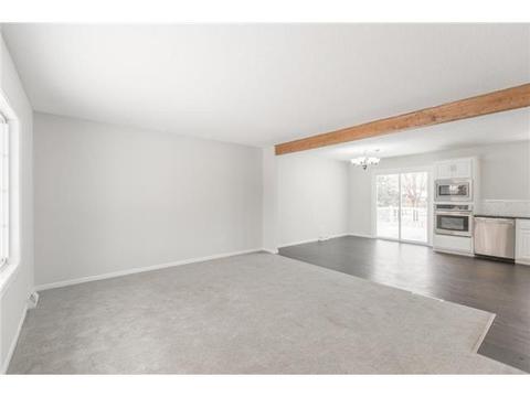 11289 Jersey Ave N, Champlin, MN 55316 photo 7