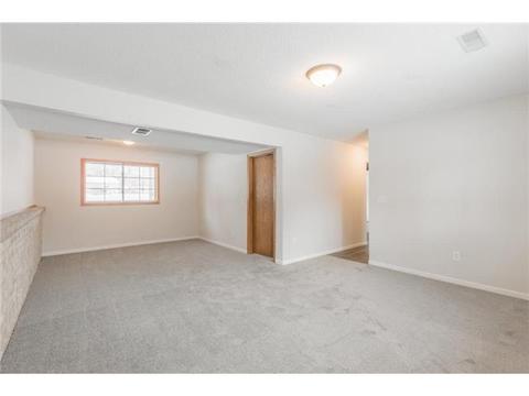11289 Jersey Ave N, Champlin, MN 55316 photo 26