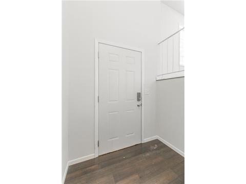 11289 Jersey Ave N, Champlin, MN 55316 photo 4