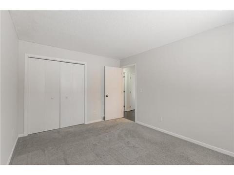 11289 Jersey Ave N, Champlin, MN 55316 photo 22
