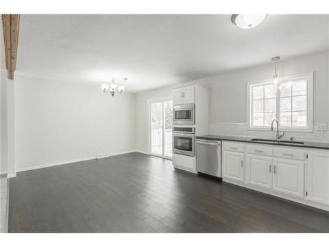11289 Jersey Ave N, Champlin, MN 55316 photo 16