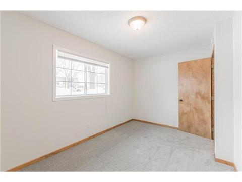 11289 Jersey Ave N, Champlin, MN 55316 photo 29