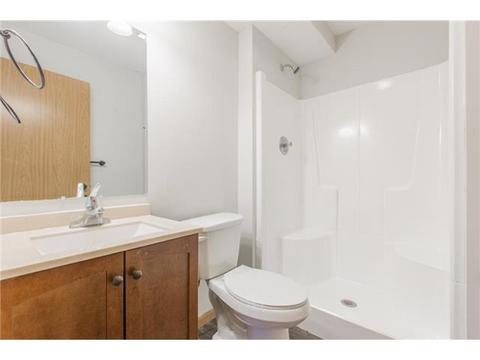 11289 Jersey Ave N, Champlin, MN 55316 photo 32
