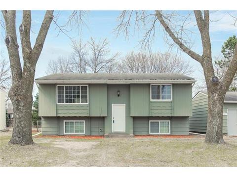 11289 Jersey Ave N, Champlin, MN 55316 photo 1