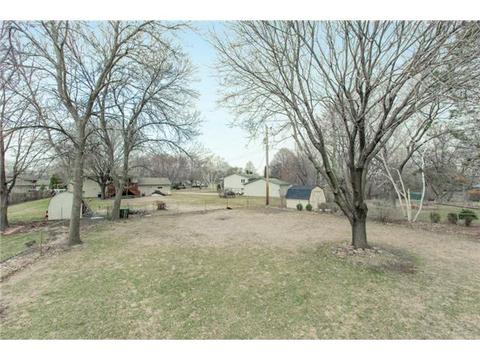 11289 Jersey Ave N, Champlin, MN 55316 photo 38