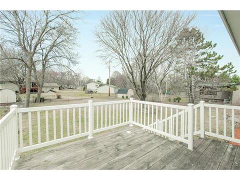 11289 Jersey Ave N, Champlin, MN 55316 photo 36