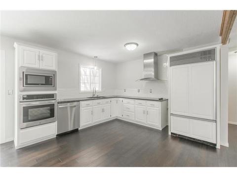 11289 Jersey Ave N, Champlin, MN 55316 photo 14