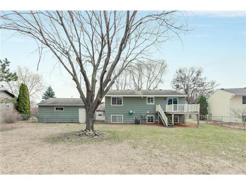 11289 Jersey Ave N, Champlin, MN 55316 photo 34