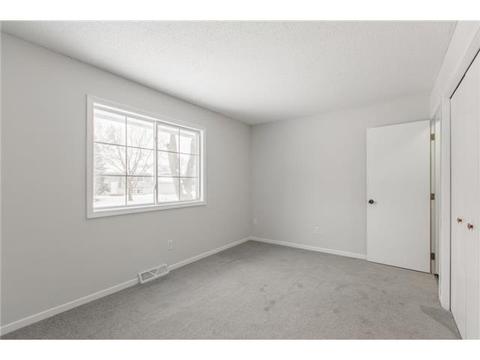 11289 Jersey Ave N, Champlin, MN 55316 photo 20