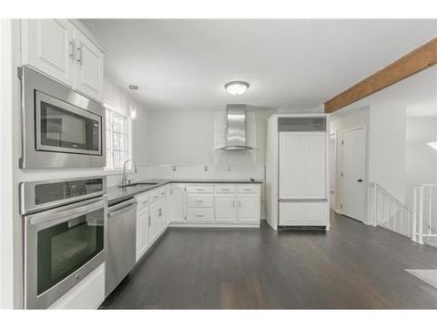 11289 Jersey Ave N, Champlin, MN 55316 photo 13