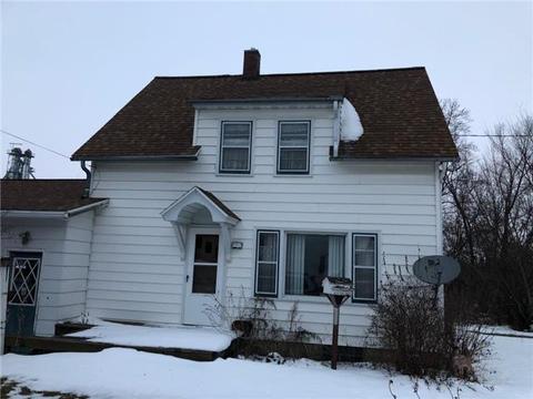 233 2nd St E, Wanamingo, MN 55983 photo 5