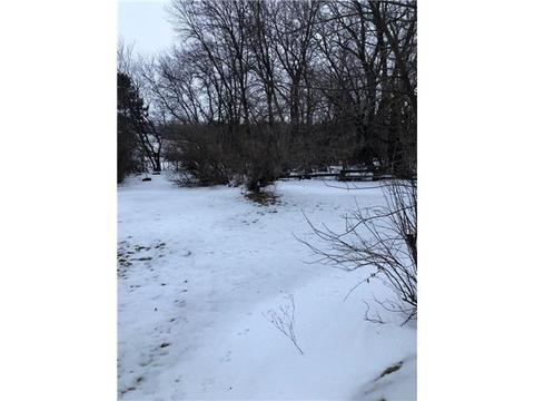 233 2nd St E, Wanamingo, MN 55983 photo 3