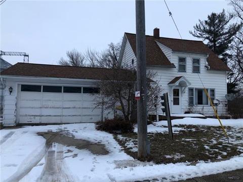 233 2nd St E, Wanamingo, MN 55983 photo 1