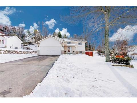 9343 93rd St S Cottage Grove Mn 55016 11 Photos Mls 5353011
