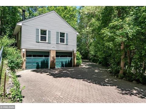 5541 Hugo Rd White Bear Township Mn 55110 67 Photos Mls