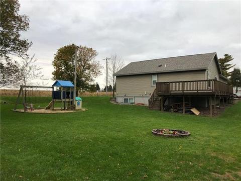 5 8th St NE, Plainview, MN 55964 photo 34